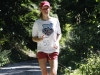 wth_20100822_8036