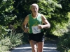 wth_20100822_8040