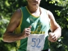 wth_20100822_8043
