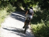 wth_20100822_8048