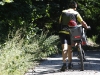 wth_20100822_8056
