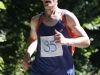 wth_20100822_8064