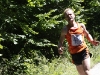 wth_20100822_8076