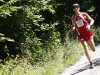 wth_20100822_8081