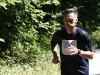 wth_20100822_8089