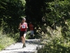 wth_20100822_8095