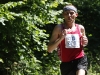 wth_20100822_8100
