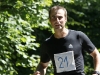 wth_20100822_8107