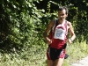 wth_20100822_8110