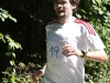 wth_20100822_8118