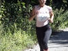 wth_20100822_8125