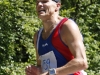 wth_20100822_8137