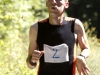wth_20100822_8146