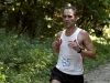 wth_20100822_8157