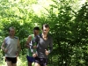 wth_20100822_8163