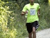 wth_20100822_8165