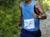 wth_20100822_8175