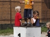 wth_20100822_8184