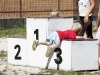 wth_20100822_8186