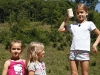 wth_20100822_8209