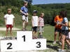 wth_20100822_8210