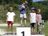 wth_20100822_8212