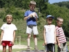 wth_20100822_8213