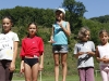 wth_20100822_8218