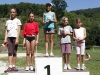 wth_20100822_8219