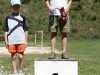wth_20100822_8223