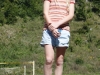 wth_20100822_8227