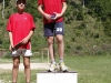 wth_20100822_8231