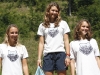 wth_20100822_8239
