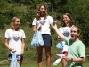 wth_20100822_8242