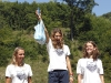 wth_20100822_8247