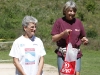 wth_20100822_8251