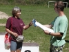 wth_20100822_8253
