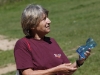 wth_20100822_8255