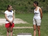 wth_20100822_8256