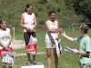wth_20100822_8260