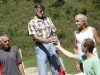 wth_20100822_8270