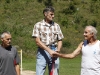 wth_20100822_8272