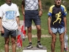 wth_20100822_8278