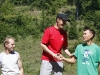 wth_20100822_8281