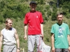 wth_20100822_8284