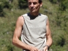 wth_20100822_8289