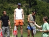 wth_20100822_8295