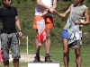 wth_20100822_8296