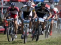 bikefest-2012-32