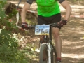 bikefest-2012-37